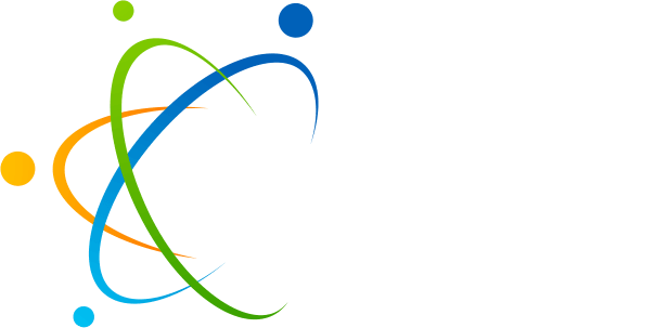 株式会社ネオスカイ